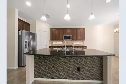 3211 London Lane, Missouri City, TX 77459 - Photo 22