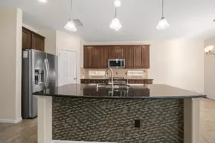 3211 London Ln, Missouri City, TX 77459 - Photo 22