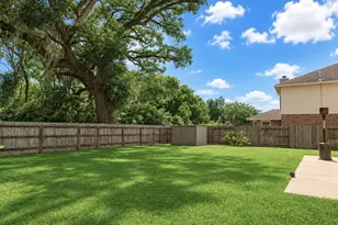 3211 London Ln, Missouri City, TX 77459 - Photo 24