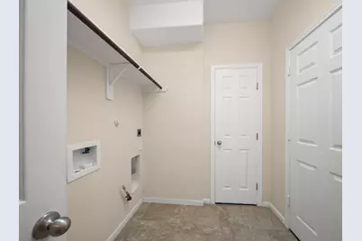 3211 London Lane, Missouri City, TX 77459 - Photo 12