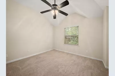 3211 London Lane, Missouri City, TX 77459 - Photo 2