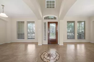 3211 London Ln, Missouri City, TX 77459 - Photo 24