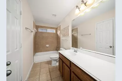 3211 London Lane, Missouri City, TX 77459 - Photo 8