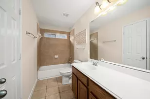 3211 London Ln, Missouri City, TX 77459 - Photo 8