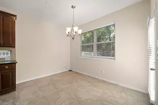 3211 London Ln, Missouri City, TX 77459 - Photo 18