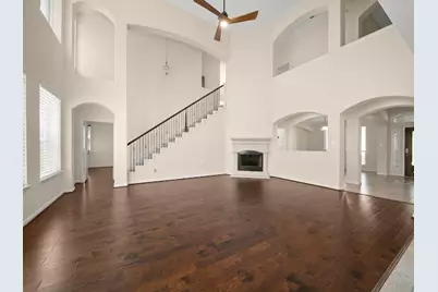 3211 London Lane, Missouri City, TX 77459 - Photo 18