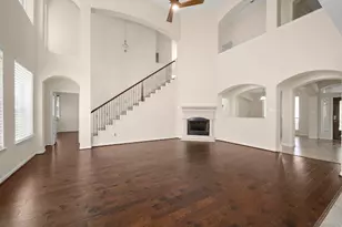 3211 London Ln, Missouri City, TX 77459 - Photo 18