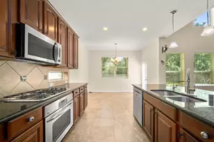3211 London Ln, Missouri City, TX 77459 - Photo 16