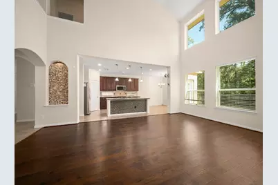 3211 London Lane, Missouri City, TX 77459 - Photo 20