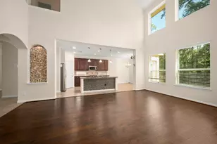 3211 London Ln, Missouri City, TX 77459 - Photo 20
