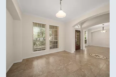 3211 London Lane, Missouri City, TX 77459 - Photo 14