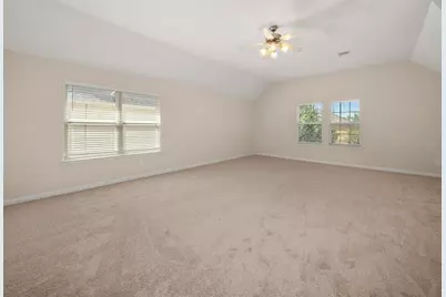 3211 London Lane, Missouri City, TX 77459 - Photo 6
