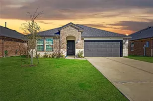 9714 Wall St, Texas City, TX 77591 - Photo 4