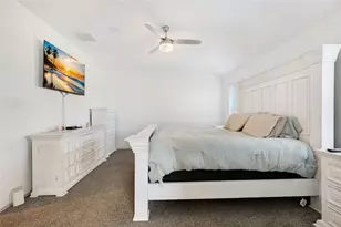 9714 Wall St, Texas City, TX 77591 - Photo 8