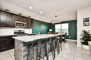 29722 Cauthers Pass Ln, Katy, TX 77494 - Photo 16