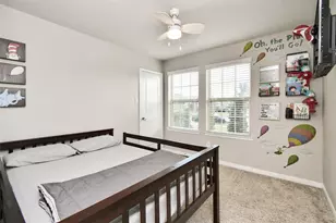 29722 Cauthers Pass Ln, Katy, TX 77494 - Photo 22