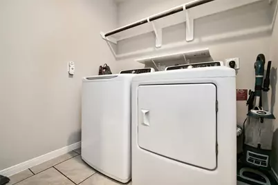 29722 Cauthers Pass Lane, Katy, TX 77494 - Photo 30