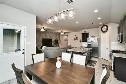 29722 Cauthers Pass Lane, Katy, TX 77494 - Photo 12