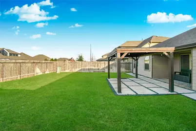 29722 Cauthers Pass Lane, Katy, TX 77494 - Photo 28