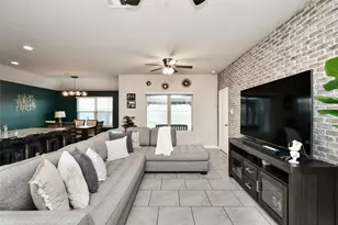 29722 Cauthers Pass Ln, Katy, TX 77494 - Photo 8