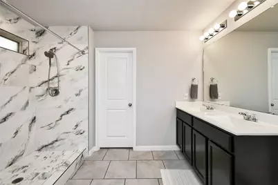 29722 Cauthers Pass Lane, Katy, TX 77494 - Photo 20