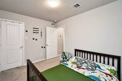 29722 Cauthers Pass Lane, Katy, TX 77494 - Photo 24