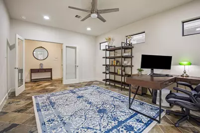 4414 Floyd Street, Houston, TX 77007 - Photo 6