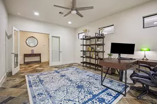 4414 Floyd St, Houston, TX 77007 - Photo 6