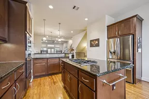 4414 Floyd St, Houston, TX 77007 - Photo 12