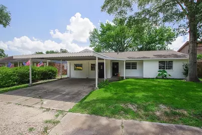 4205 Ember Lane, Deer Park, TX 77536 - Photo 2