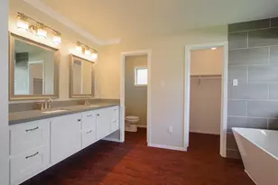4205 Ember Ln, Deer Park, TX 77536 - Photo 16