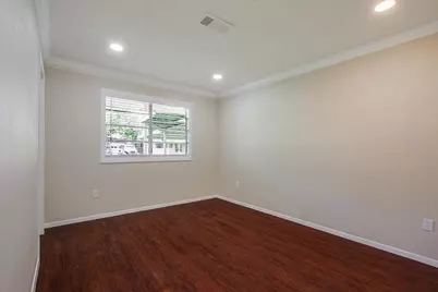 4205 Ember Lane, Deer Park, TX 77536 - Photo 14