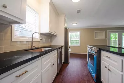 4205 Ember Lane, Deer Park, TX 77536 - Photo 10