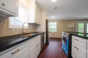 4205 Ember Ln, Deer Park, TX 77536 - Photo 10