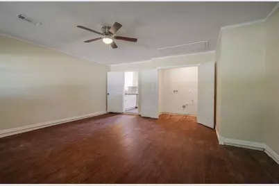 4205 Ember Lane, Deer Park, TX 77536 - Photo 12