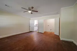4205 Ember Ln, Deer Park, TX 77536 - Photo 12