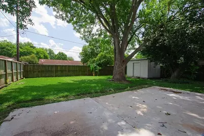 4205 Ember Lane, Deer Park, TX 77536 - Photo 24
