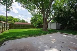 4205 Ember Ln, Deer Park, TX 77536 - Photo 24