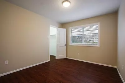 4205 Ember Lane, Deer Park, TX 77536 - Photo 22