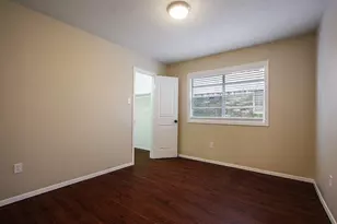 4205 Ember Ln, Deer Park, TX 77536 - Photo 22