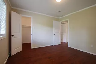 4205 Ember Ln, Deer Park, TX 77536 - Photo 20