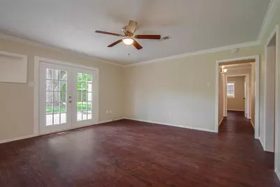 4205 Ember Lane, Deer Park, TX 77536 - Photo 6