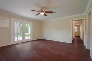 4205 Ember Ln, Deer Park, TX 77536 - Photo 6