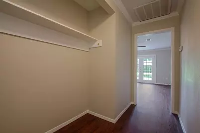 4205 Ember Lane, Deer Park, TX 77536 - Photo 4