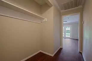 4205 Ember Ln, Deer Park, TX 77536 - Photo 4