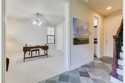1716 Edwards Street, Houston, TX 77007 - Photo 6