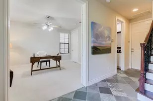 1716 Edwards St, Houston, TX 77007 - Photo 6