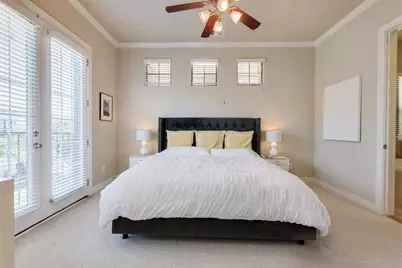 1716 Edwards Street, Houston, TX 77007 - Photo 24