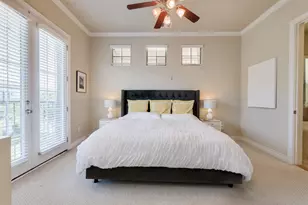 1716 Edwards St, Houston, TX 77007 - Photo 24