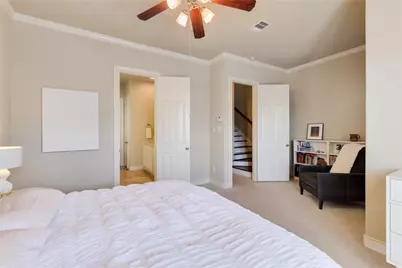 1716 Edwards Street, Houston, TX 77007 - Photo 26